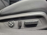 当店の車は全台、ホンダホッと保証付きで購入後も安心です。保証期間中は全国のホンダディーラーで保証修理を受け付けております。