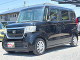 軽39.8専門店カーズの車輌をご覧いただき、誠にありがとうございます。福岡県小郡市上岩田1186-7TEL:0942-73-6060までお問合せ下さい♪