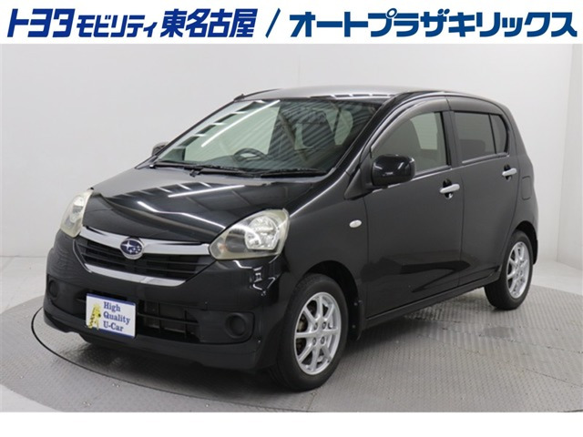 プレオプラス L 