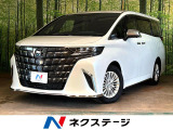 デジタルインナーミラー 両側電動スライドドア ETC LEDヘッドライト