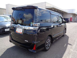 当店の車は全台、1年間走行距離無制限の保証付きで購入後も安心です。保証期間中は全国のトヨタディーラーで保証修理が可能です。