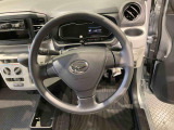 納車後の点検、車検などアフターサービスもお任せください!