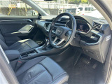 ◆全国納車可能です。納車方法及び費用につきましては、お気軽にコーディネーターまでご相談ください。遠方のご納車の際も我々がしっかりサポートさせて頂きます。お気軽にスタッフまでご相談下さい。