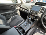 店舗にて現車の確認もいただけますので、お電話で在庫のご確認の上是非ご来店くださいませ!!!