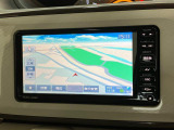 品質には自信があります!ハッピーの品質・キレイなお車をお届けさせていただきたい!そんな気持ちでキレイに仕上げております。フロアマットなどの清掃はもちろん、シート下なども徹底的に清掃しております。