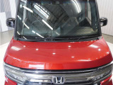 【指定工場】を併設しており、車検・点検整備もお任せ下さい。ホンダ車を知り尽したエキスパートサービスエンジニアがご対応させて頂きます。