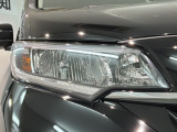 お車をお探しのお客様、ご購入までの流れや疑問点など一つ一つ丁寧にご説明させていただきます。 お客様にご納得頂ける一台を一緒にお探しいたしますので、当店へ是非どうぞ!