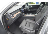 XC60 リチャージ アルティメット T6 AWD PHEV 4WD 