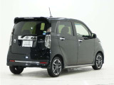 ◆法定整備実施◆Honda認定中古車の整備基準にもとづく整備を実施いたします。法定点検の整備に加え、Honda独自のプラスアルファー点検整備を実施。基準を満たしていない消耗部品を交換いたします。