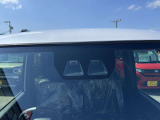 入れ替わりが早いため、気になる車両についてはお電話でご連絡ください。通話料無料【0078-6002-946348】
