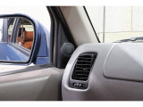 遠方納車可能!陸送納車可能!お気軽にお問い合わせください TEL:028-649-1333