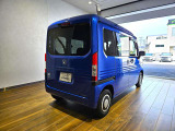 当店の車は全台、ホンダホッと保証付きで購入後も安心です。保証期間中は全国のホンダディーラーで保証修理を受け付けております。