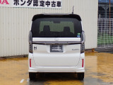 ■【お車】でご来店の際は、大阪外環状線(170号線)『河内長野警察署前交差点』を東へ入ると50mで当店です!ご不明な場合はお気軽にお電話下さい。 TEL:0721-52-6200