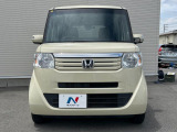 弊社では、全車『修復歴なし』のお車のみ取り扱っております。専任バイヤーによる厳選した仕入れの後、入庫後の車両チェックを行い、ネクステージが認定した高品質な中古車をご提供しております。