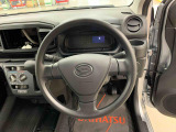 中古車購入は不安なこともあると思います。当社では可能な限り過去の整備歴も確認できます。