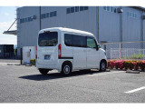 ず〜っと探してて「これだ〜!」と思いましたら、まずはお電話で在庫の有無のご確認をお願いいたします。ネットでのご依頼より早く商談のご予約ができます。