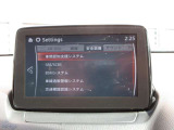 衝突被害軽減ブレーキをはじめとして、各種安全装備が充実しております。詳しくはスタッフまでお尋ねください。