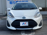 弊社では、全車『修復歴なし』のお車のみ取り扱っております。専任バイヤーによる厳選した仕入れの後、入庫後の車両チェックを行い、ネクステージが認定した高品質な中古車をご提供しております。