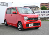 日本の道にベストな乗り物