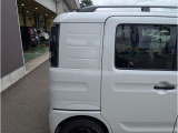 万が一のお車トラブルの際もお気軽にご相談ください!丁寧にご対応させていただきます!