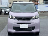 日産認定中古車は1年間・走行無制限のワイド保証付きです。