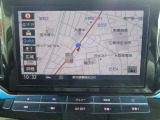 目的地へすばやく到達できる先進の機能、多彩なエンタ-テイメント機能を盛り込んだメモリ-ナビ。DVDもご覧頂けます。
