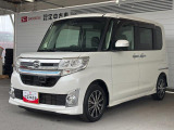 納車前に12ヶ月点検・バッテリー交換・ワイパーゴム交換を実施しています。プロの整備士がきっちり点検したお車をお届けいたします!