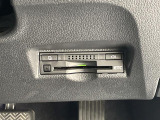 【 ETC 】今やカーライフにおける重要性はナビにも匹敵するのではないでしょうか?セットアップを行うことで利用可能になります!