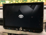 RAV4  アドベンチャー