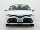 ◆メンテナンスパック(まかせチャオ)◆法定点検や車検、Hondaが推奨する点検に加えて、エンジンオイル・オイルフィルター等の交換をパックにしたのがまかせチャオです。