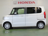 当店の車をご覧頂き有難うございます!まずは一度ご来店頂き、実際にお車をご覧ください!スタッフ一同お待ちしております!
