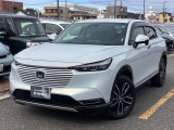 定期点検パック『まかせチャオ』加入車両でした。 新車から半年ごとの点検、エンジンオイル交換を当社で実施済みです。 定期的にメンテナンスされていますから安心ですね。 禁煙車 ワンオーナーです。