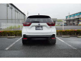 ディーラーの車が高いというイメージをお持ちのお客様、必見ですよ!諸費用が明確で安いので、是非、総額でご検討ください!