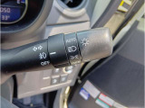 車両入庫時には外装磨きと内装クリーニングを実施しております。納車前にも実施いたしますので、綺麗に快適にお乗りいただけます。
