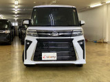 ■□■□■ アフターサービスも安心!! 自社整備工場・自社鈑金工場・積載車を完備しておりますので、お客様のご購入後も手厚くサポートいたします!! ■□■□■
