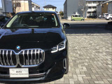 このお車は【浦和美園支店】に展示中です!ご来場、お問い合わせをスタッフ一同お待ちしております。