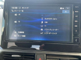 Bluetooth☆フルセグ☆ドライブレコーダー