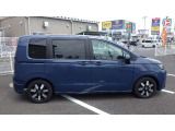 ホンダ中古車商品化整備基準に基づくコンディションにする為に、当社サービススタッフが車検・点検整備を致します。