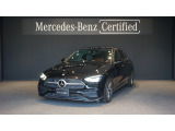 C 200 AVANTGARDE AMGラインパッケージ レザーエクスクルーシブパッケージ ベーシックパッケージ パノラミックスライディングルーフ