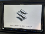 ジムニー  XC