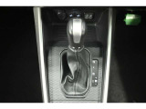 修復歴なし。修復歴(車体部(主に内側)の骨格部分の損傷による部位交換あるいは修正・補修)はありません。