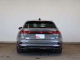 Audi New A5 Avant TFSI 110kW advanced /アルミホイール 5アームツイストデザイン 8J x 18 /マトリクスLEDヘッドライト/ダイナミックターンインディケーター