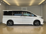 Honda認定中古車ディーラーだからこそ「安心 安全 信頼 満足」のサービスを提供いたします。保証制度やメンテンスパックはもちろん、安心のための自動車保険にJAFなども取り扱っております。