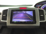 フリード 1.5 G ジャストセレクション 