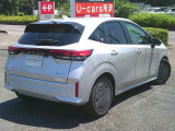 ノート 1.2 X 