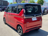 日産のワイド保証は、全国の日産サービス工場のどこでも点検&修理可能です。また、納車後1ヶ月、または1,000kmの無料点検付きで、12Vバッテリーは1年間走行距離無制限で無料保証します!