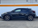 ボディ色はブラックマイカです。  ※弊社では、現車確認・納車時にご来店いただける福島県内在住のお客様、および隣接県のお客様への販売に限らせていただいております。