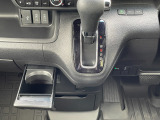 ホンダ認定中古車U-SELECTとなってますので、安心の1年間の無料保証付き♪全国のホンダ販売店で対応が可能です。有料保証で最大5年間の保証が受けれらます!!