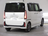ボディクリーニング後、愛車をピカピカの状態へ保護するコーティング「ブライトパック」がおススメです!水垢がつきにくく、手入れがしやすくなりますよ!いつも愛車をきれいにしておきたい方におススメです。