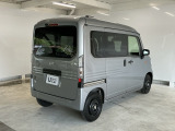 N-VAN e: e: L4